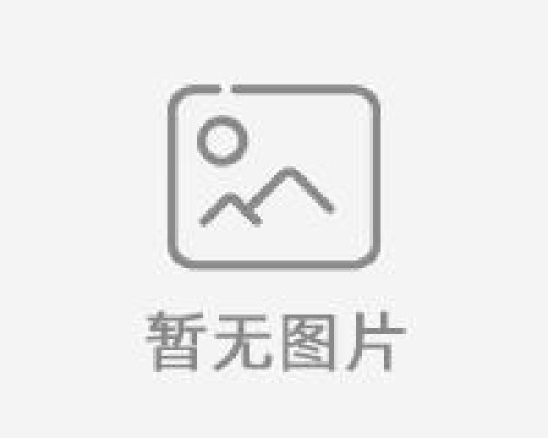 文安抖音图文代运营服务